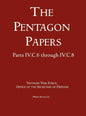 United States - Vietnam Relations 1945 - 1967 (The Pentagon Papers) (Volume 5) - Hardcover