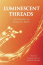 Luminescent Threads: Connections to Octavia E. Butler - Paperback