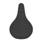 Kids Ride Shotgun Saddle for Pro Seat Gen 2
