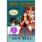 Sight Seering - Paperback