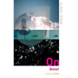 On Belief - Paperback