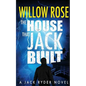 The House That Jack Built - Paperback