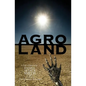 Agroland - Paperback