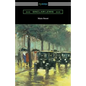 Main Street - Paperback
