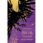 Asesino de Brujas - Vol. 1. La Bruja Blanca - Ed. Coleccionista - Hardcover