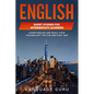 English Short Stories for Intermediate Learners: Learn English and Build Your Vocabulary the Fun and Easy Way - Paperback