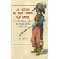 A Nook in the Temple of Fame: French Military Officers in Persian Service, 1807-1826 - Hardcover