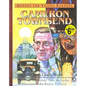 Cameron Townsend Planting Gods Word (Heroes for Young Readers) - Hardcover
