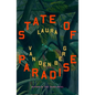 State of Paradise - Hardcover