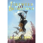 Fireweed and Brimstone - Paperback