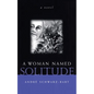 A Woman Named Solitude - Paperback