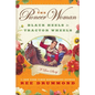 The Pioneer Woman: Black Heels to Tractor Wheels: A Love Story - Hardcover