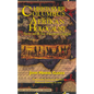 Christopher Columbus and the Afrikan Holocaust: Slavery and the Rise of European Capitalism - Paperback