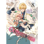 Outbride: Beauty and the Beasts Vol. 8 - Paperback