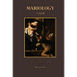 Mariology vol. 3 - Paperback