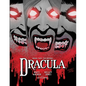 Dracula Book 2: The Brides - Paperback
