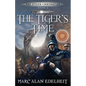 The Tiger's Time - Paperback