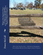 Where Our Ancestors Rest - A Written & Photographic Tour of Mount Moriah Calvert Baptist Church Cemetery - Paperback