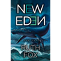 New Eden: Volume 2 - Hardcover