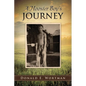 A Hoosier Boy's Journey - Paperback