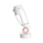 Household Living Room Table Decoration Air Purifier