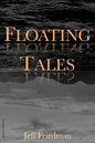 Floating Tales - Paperback