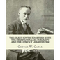 The silent South, together with The freedman's case in equity and the convict lease system. By: George W. Cable: George Washington Cable (October 12, - Paperback