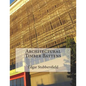 Architectural Timber Battens - Paperback