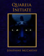 Quareia Initiate - Paperback