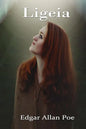 Ligeia - Paperback