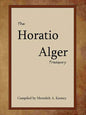 The Horatio Alger Treasury - Paperback