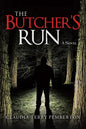 The Butcher's Run - Paperback