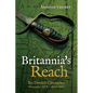Britannia's Reach: The Dawlish Chronicles November 1879 - April 1880 - Paperback