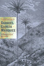 A Companion to Gabriel García Márquez - Paperback