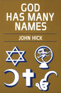 God Has Many Names - Paperback