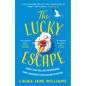 The Lucky Escape - Paperback
