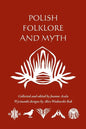 Polish Folklore and Myth - Paperback