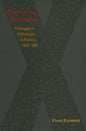 Generation Existential: Heidegger's Philosophy in France, 1927-1961 - Hardcover