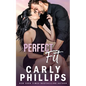 Perfect Fit - Paperback