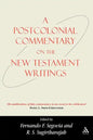 A Postcolonial Commentary on the New Testament Writings - Paperback