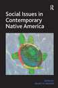 Social Issues in Contemporary Native America: Reflections from Turtle Island. by Hilary N. Weaver - Paperback