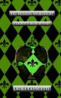 The Missing Ingredient: A Charlotte Reade Mystery - Paperback