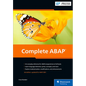 Complete ABAP - Hardcover