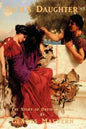 Saul's Daughter: The Story of David and Michal - Paperback