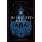 Unhallowed Halls - Hardcover
