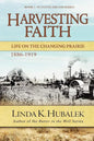 Harvesting Faith - Paperback