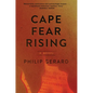 Cape Fear Rising - Paperback