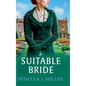 A Suitable Bride - Hardcover