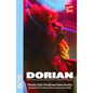 Dorian - Paperback