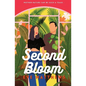 Second Bloom - Paperback